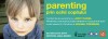Parenting prin ochii copilului